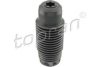 LANCIA 1401353280 Protective Cap/Bellow, shock absorber